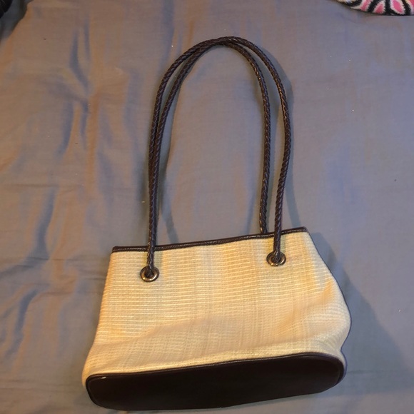 Purse By Frankie And Johnnie (almost new) - Picture 2 of 3